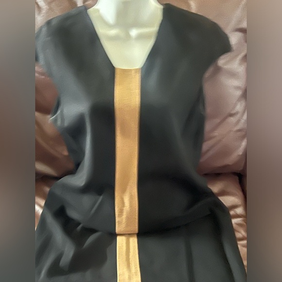 David Meister Dress - Picture 2 of 4